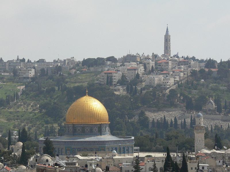 Jerusalem (108).JPG